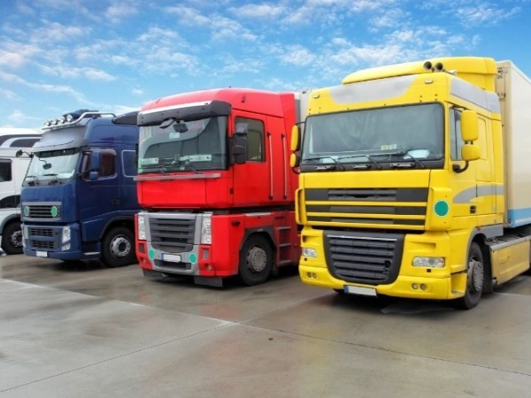 İstanbul Doğubayazıt Nakliye